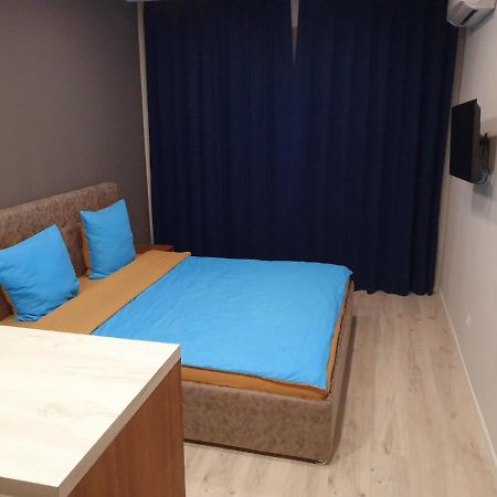 Apartservice In Uzhgorod S39 Kültér fotó