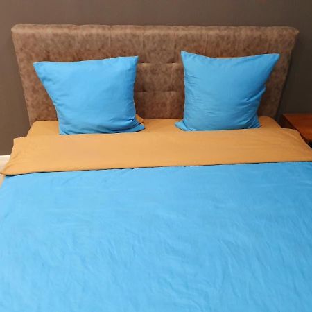 Apartservice In Uzhgorod S39 Kültér fotó